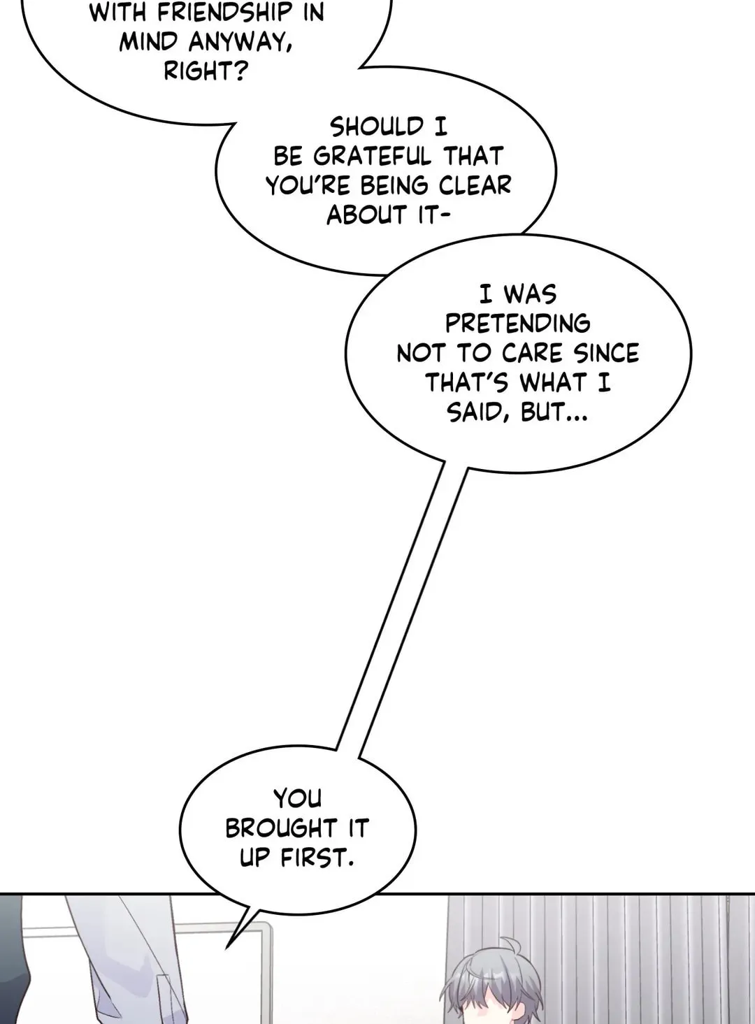 Read Merry Marbling chapter 22 image 67 on Lezhin
