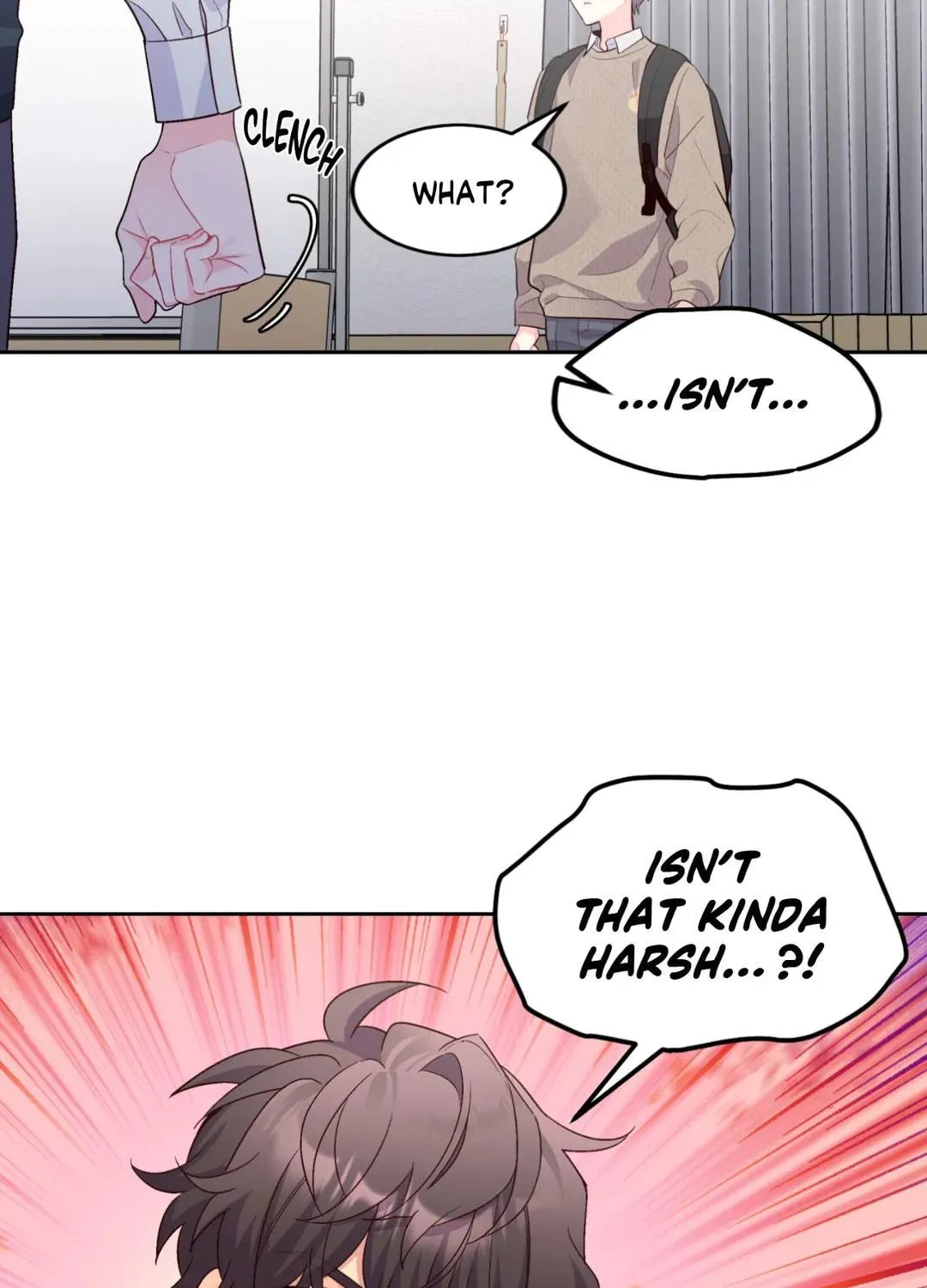 Read Merry Marbling chapter 22 image 68 on Lezhin