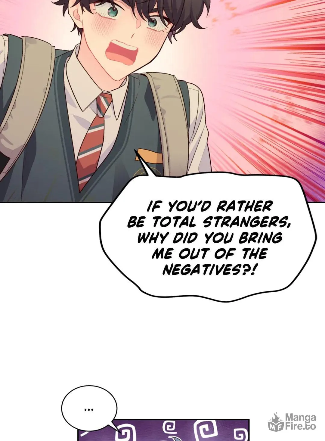 Read Merry Marbling chapter 22 image 69 on Lezhin