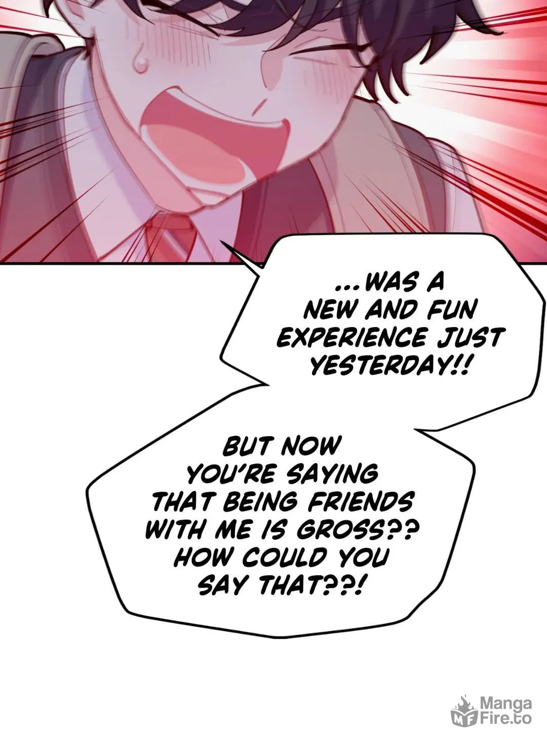 Read Merry Marbling chapter 22 image 71 on Lezhin