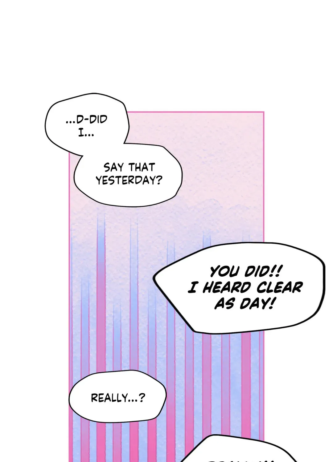 Read Merry Marbling chapter 22 image 72 on Lezhin