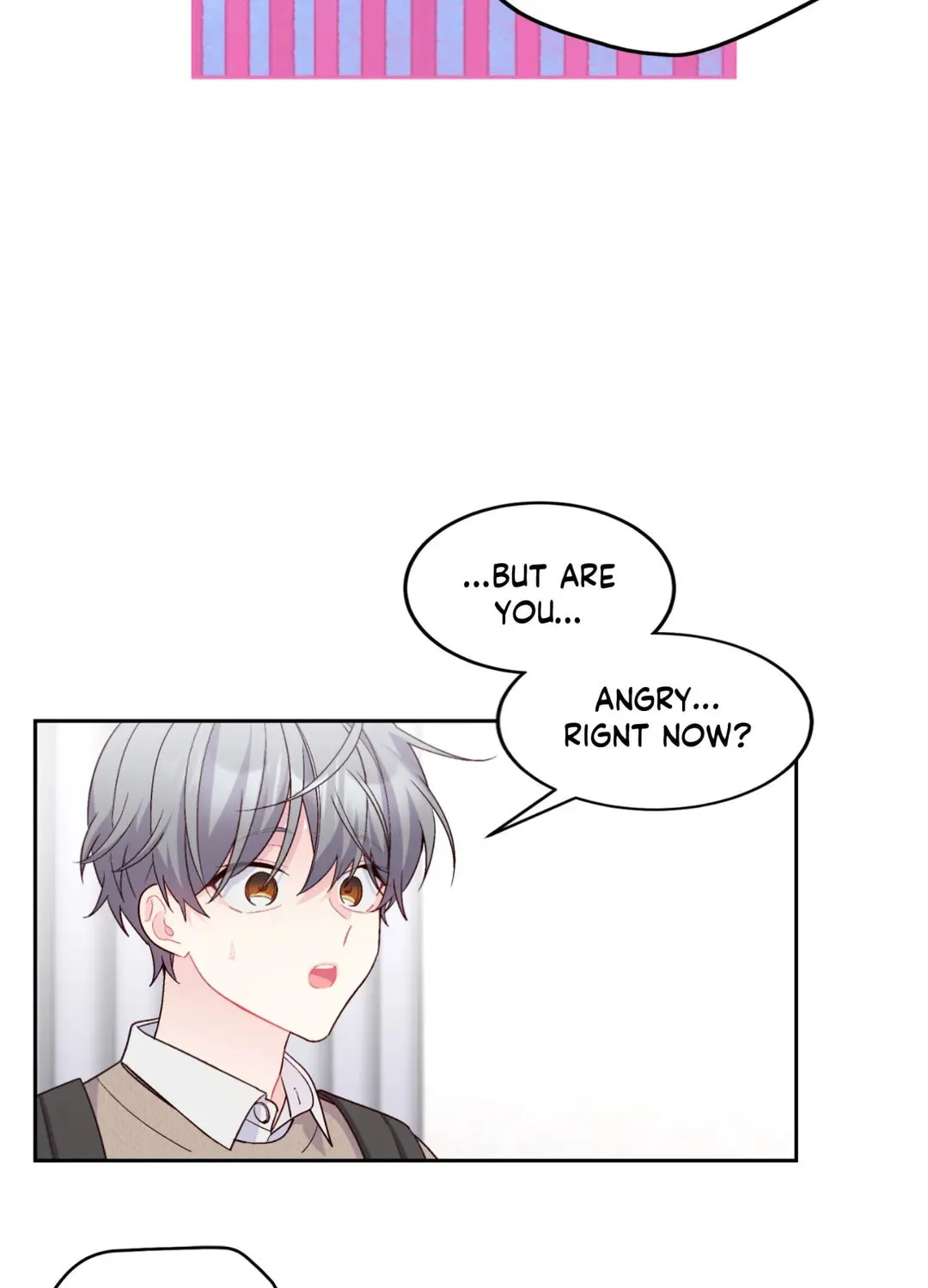 Read Merry Marbling chapter 22 image 74 on Lezhin