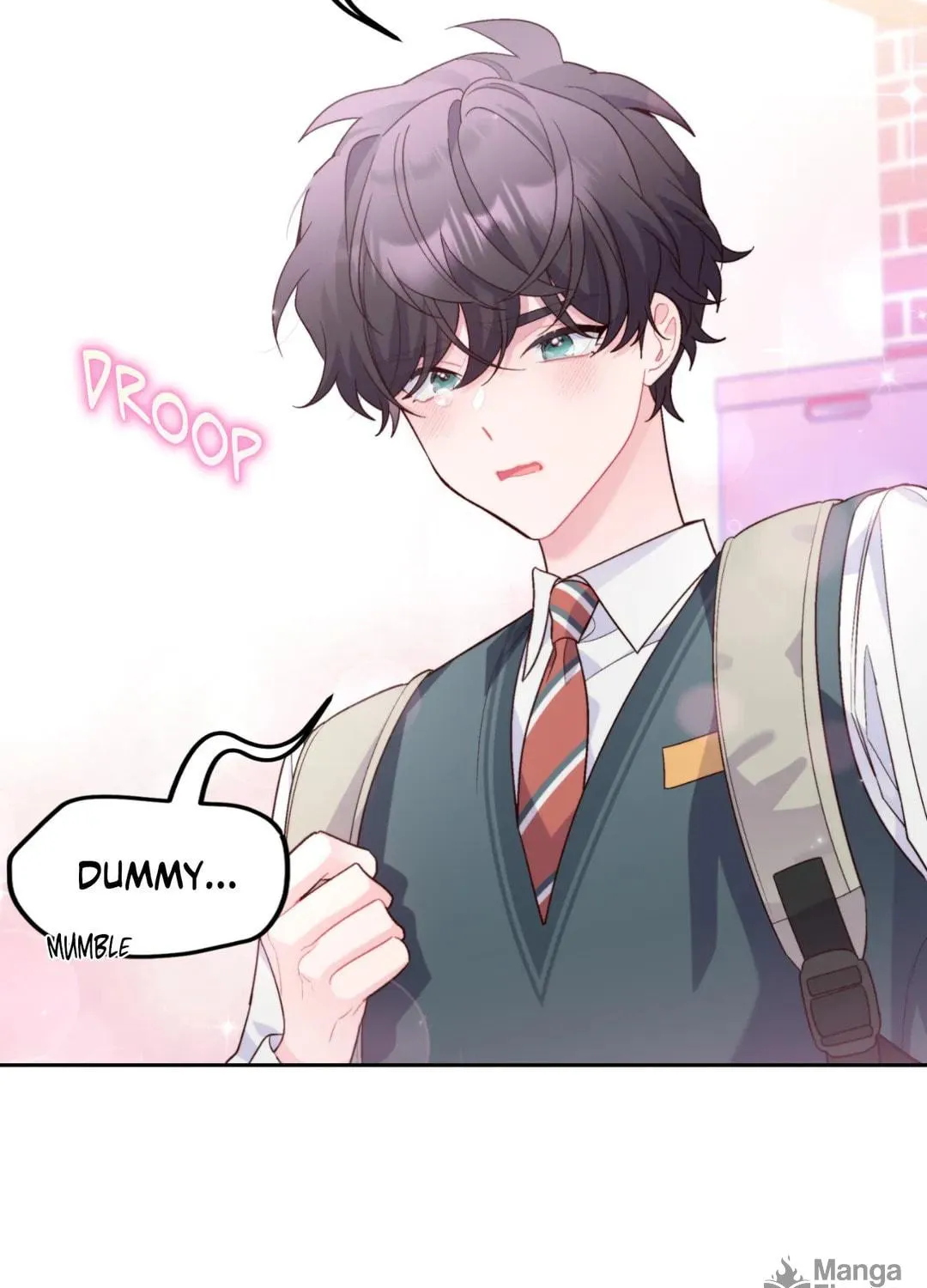 Read Merry Marbling chapter 22 image 78 on Lezhin