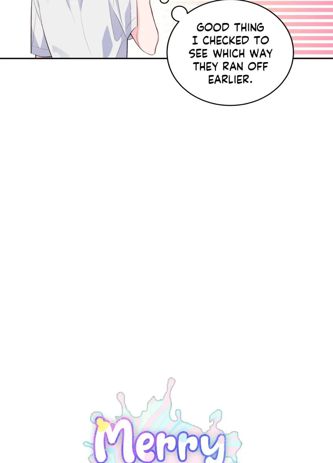 Read Merry Marbling chapter 22 image 8 on Lezhin