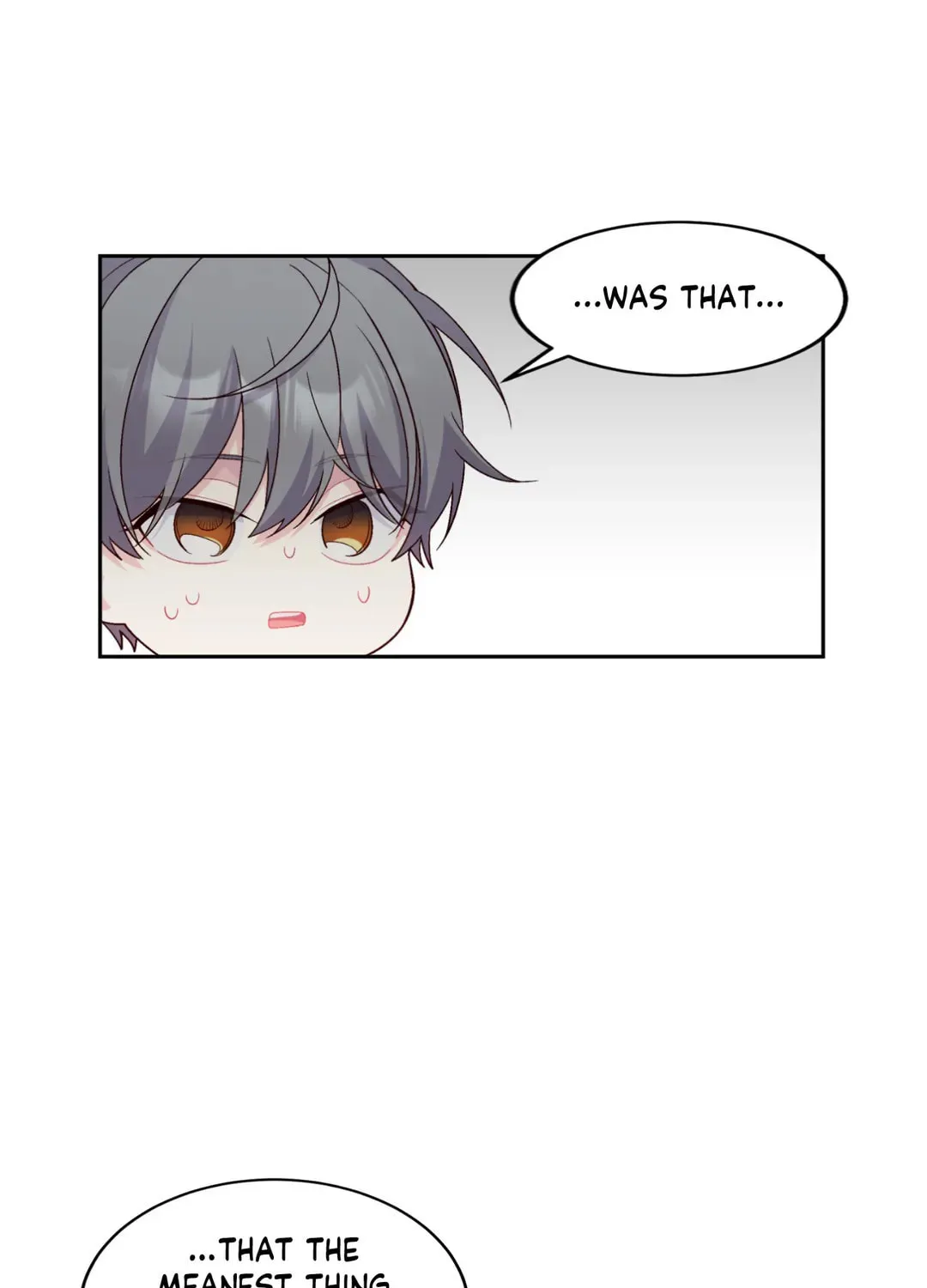 Read Merry Marbling chapter 22 image 80 on Lezhin