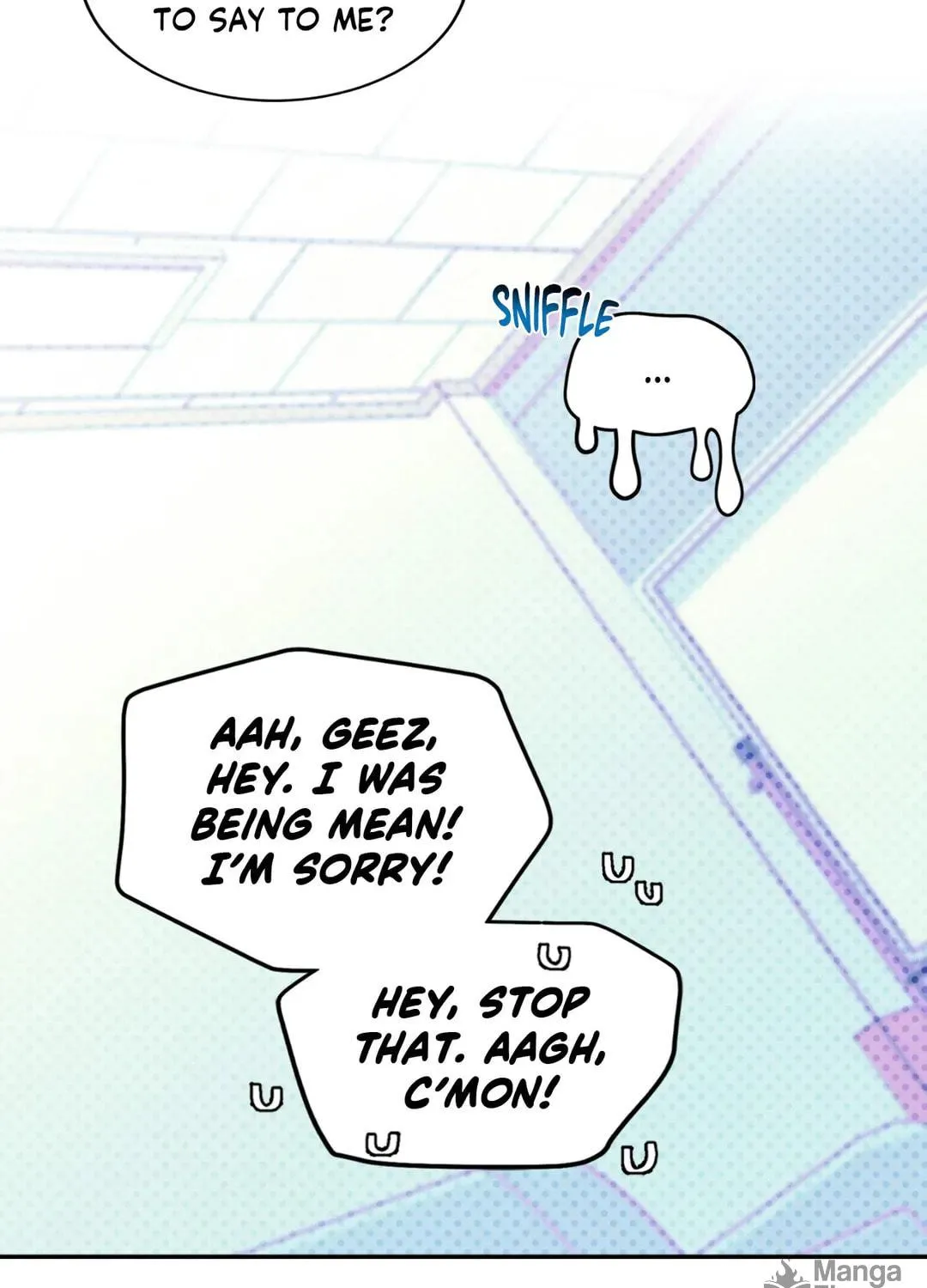 Read Merry Marbling chapter 22 image 82 on Lezhin