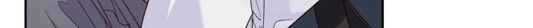 Read Merry Marbling chapter 23 image 11 on Lezhin