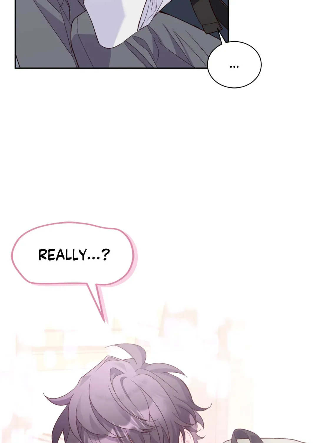 Read Merry Marbling chapter 23 image 12 on Lezhin