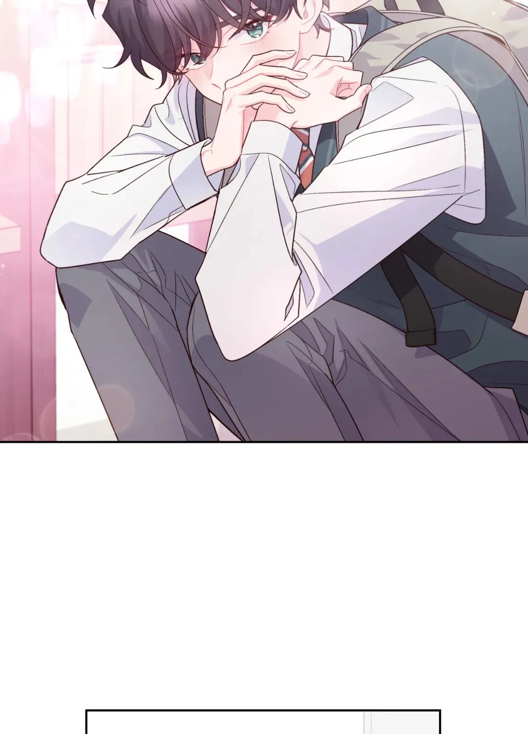 Read Merry Marbling chapter 23 image 13 on Lezhin