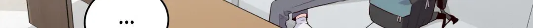 Read Merry Marbling chapter 23 image 2 on Lezhin