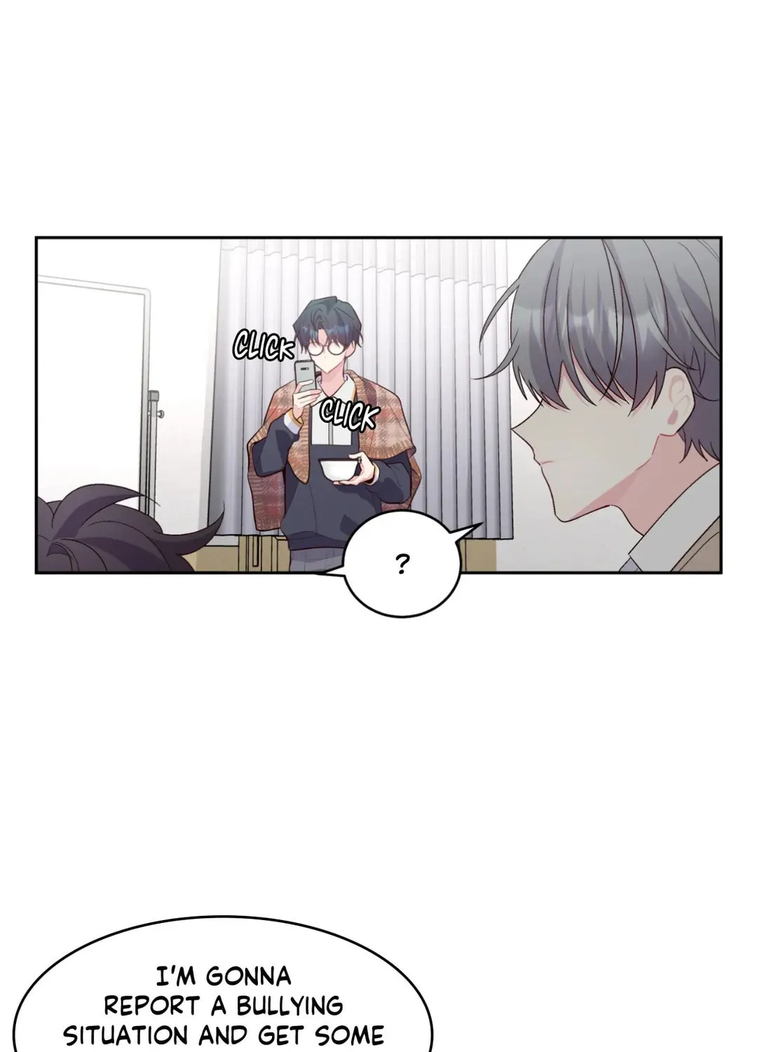 Read Merry Marbling chapter 23 image 22 on Lezhin