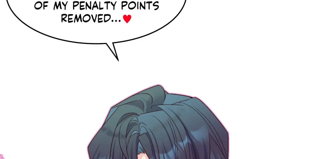 Read Merry Marbling chapter 23 image 23 on Lezhin