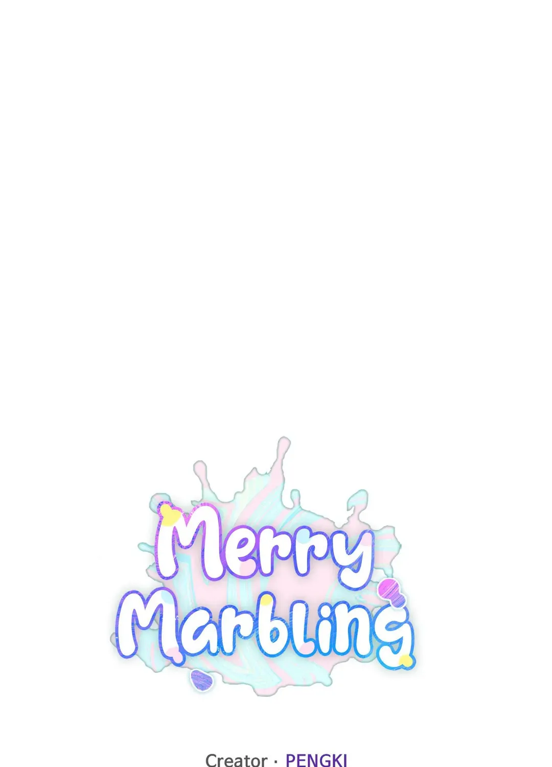 Read Merry Marbling chapter 23 image 25 on Lezhin