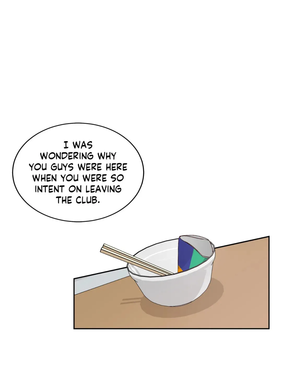 Read Merry Marbling chapter 23 image 27 on Lezhin