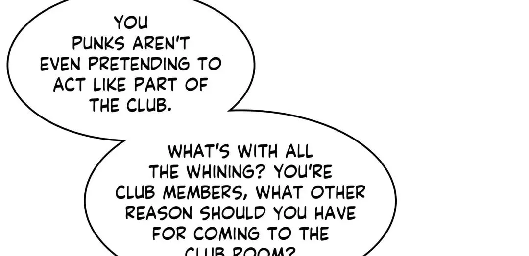 Read Merry Marbling chapter 23 image 29 on Lezhin