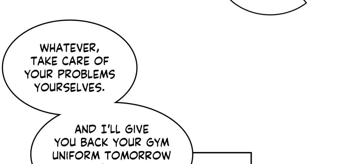Read Merry Marbling chapter 23 image 32 on Lezhin
