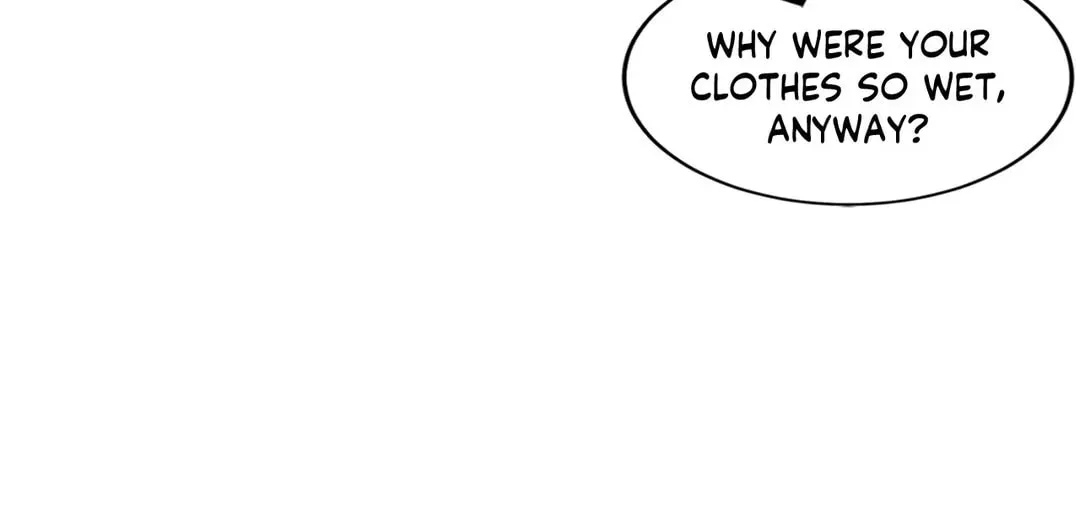 Read Merry Marbling chapter 23 image 35 on Lezhin