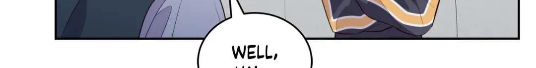 Read Merry Marbling chapter 23 image 41 on Lezhin