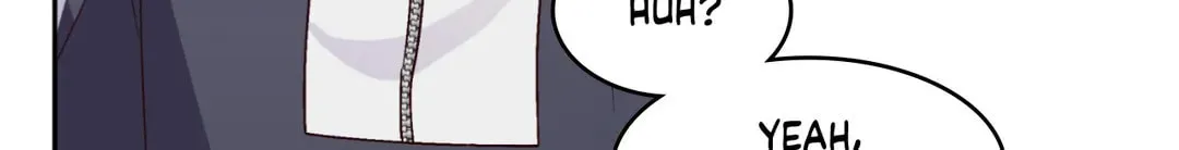 Read Merry Marbling chapter 23 image 47 on Lezhin