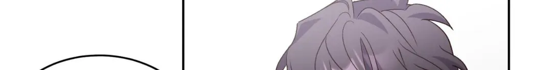 Read Merry Marbling chapter 23 image 50 on Lezhin