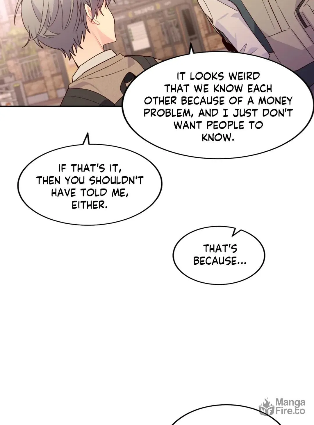 Read Merry Marbling chapter 23 image 57 on Lezhin