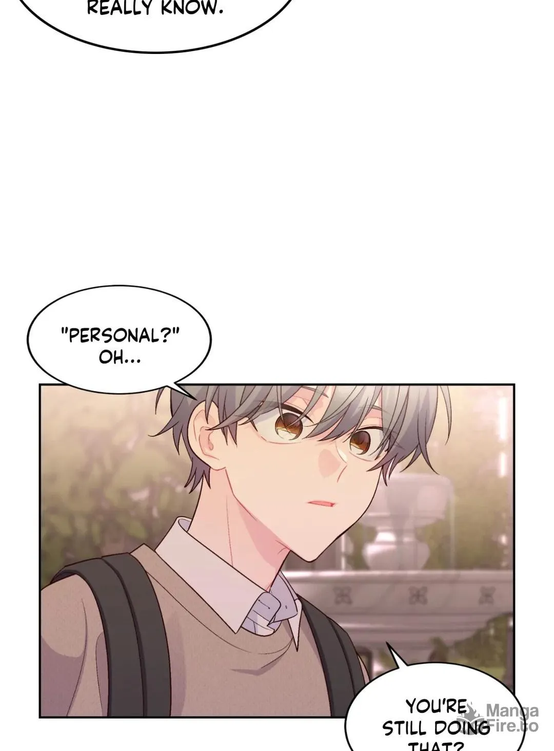 Read Merry Marbling chapter 23 image 59 on Lezhin