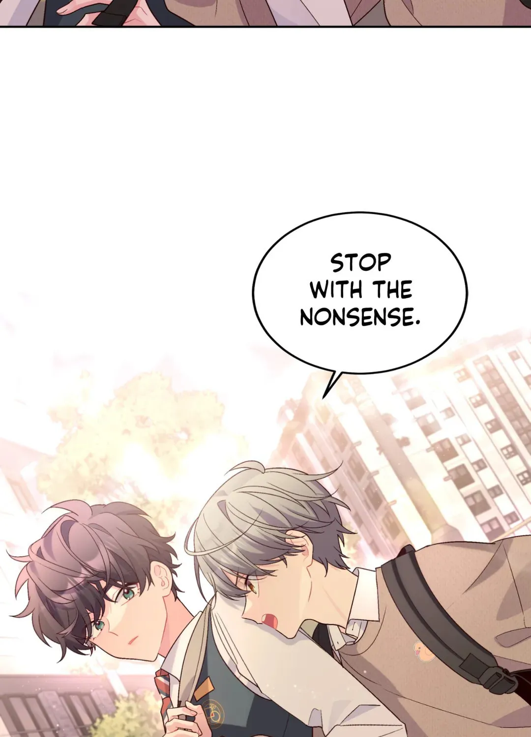 Read Merry Marbling chapter 23 image 62 on Lezhin