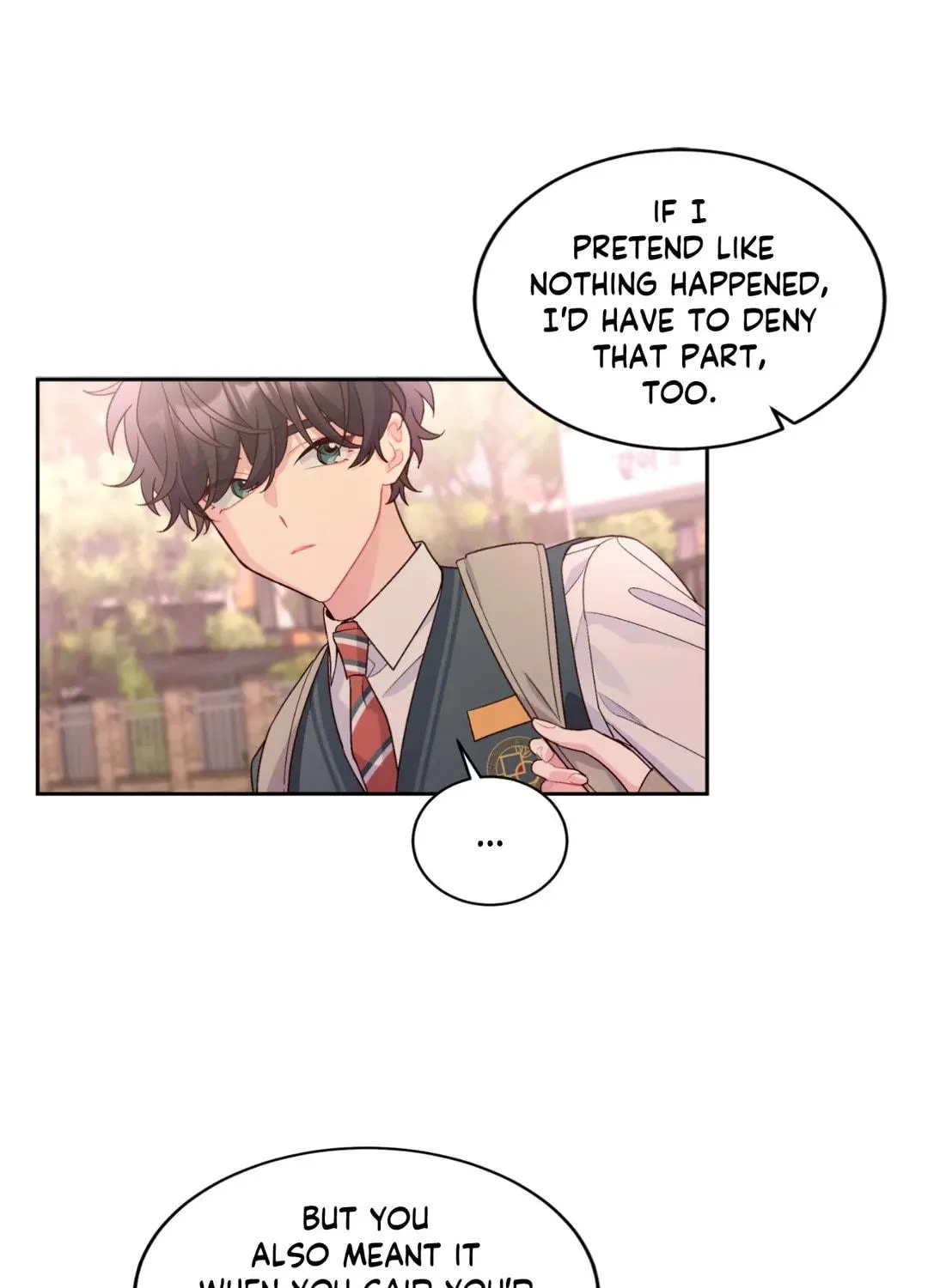 Read Merry Marbling chapter 23 image 66 on Lezhin