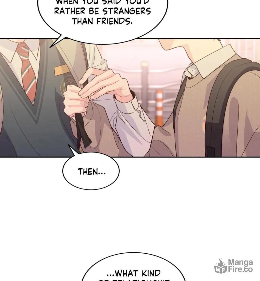 Read Merry Marbling chapter 23 image 67 on Lezhin