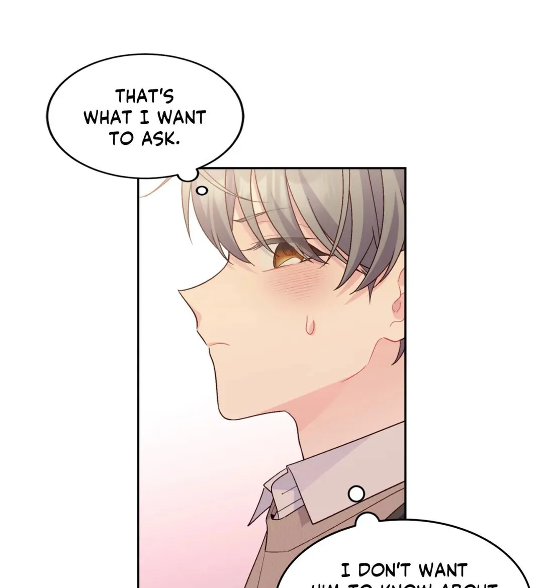 Read Merry Marbling chapter 23 image 69 on Lezhin