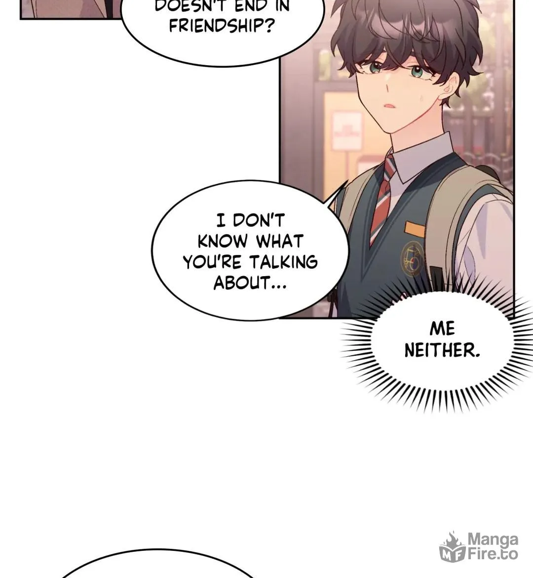 Read Merry Marbling chapter 23 image 71 on Lezhin