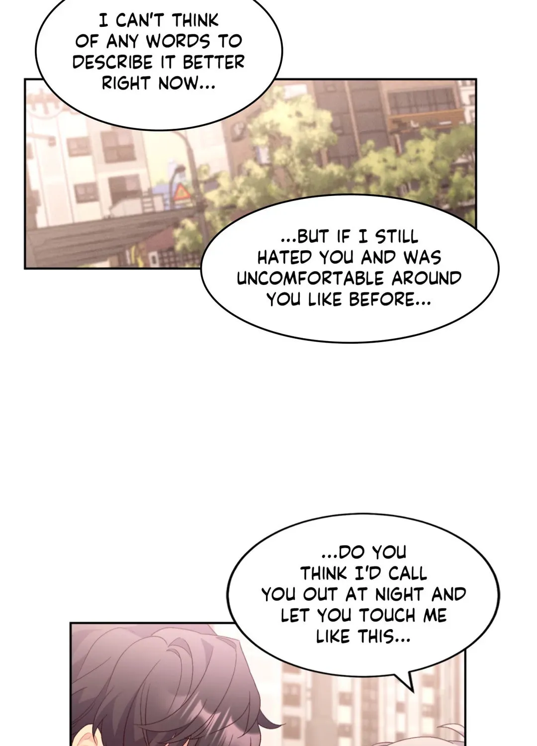Read Merry Marbling chapter 23 image 72 on Lezhin