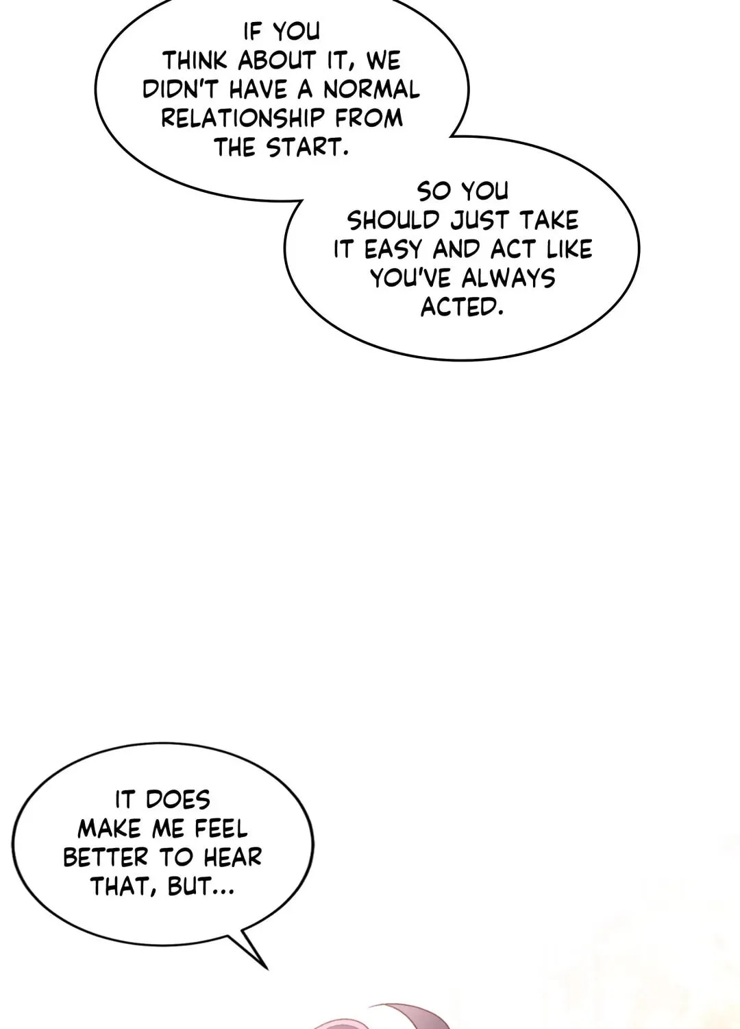 Read Merry Marbling chapter 23 image 74 on Lezhin