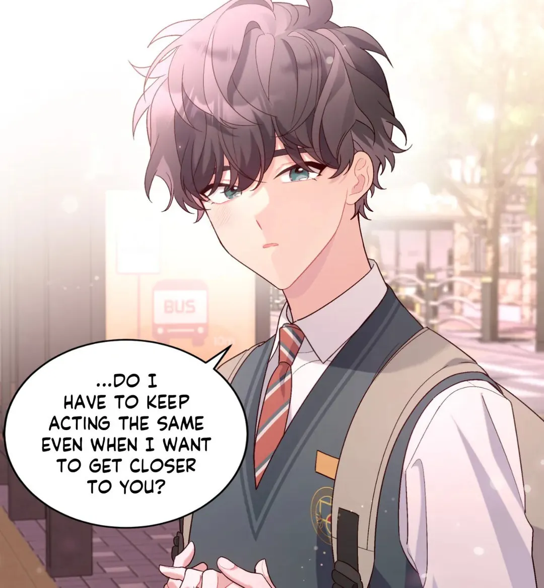 Read Merry Marbling chapter 23 image 75 on Lezhin
