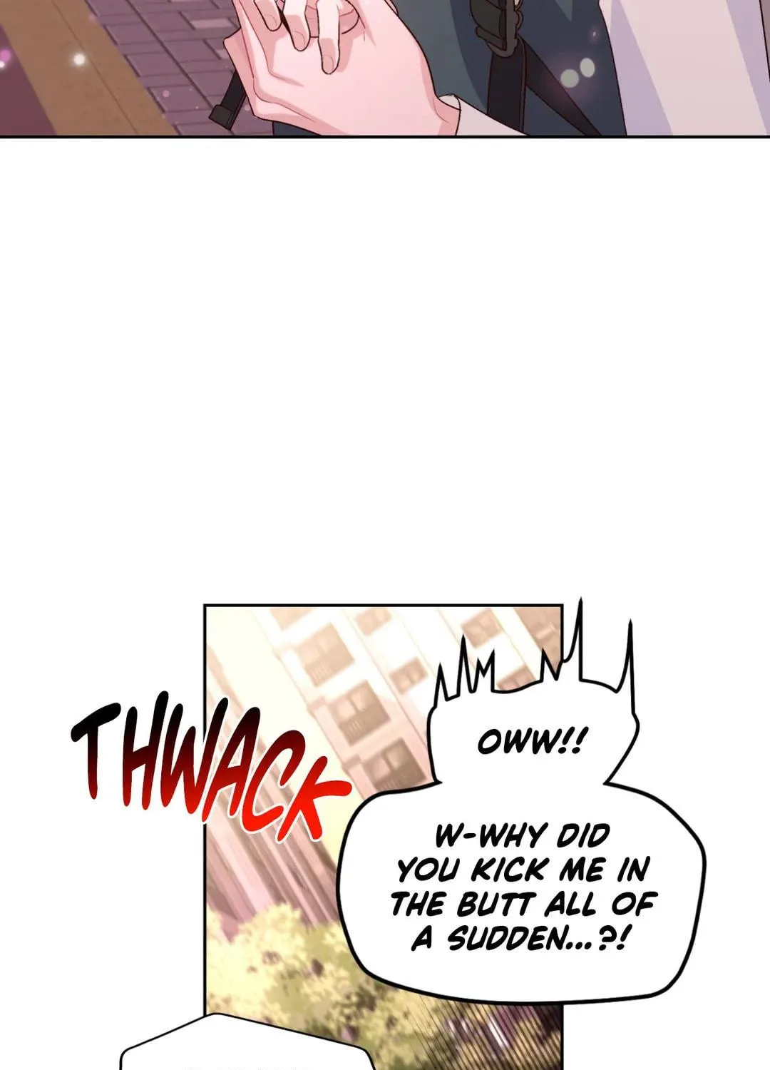 Read Merry Marbling chapter 23 image 76 on Lezhin