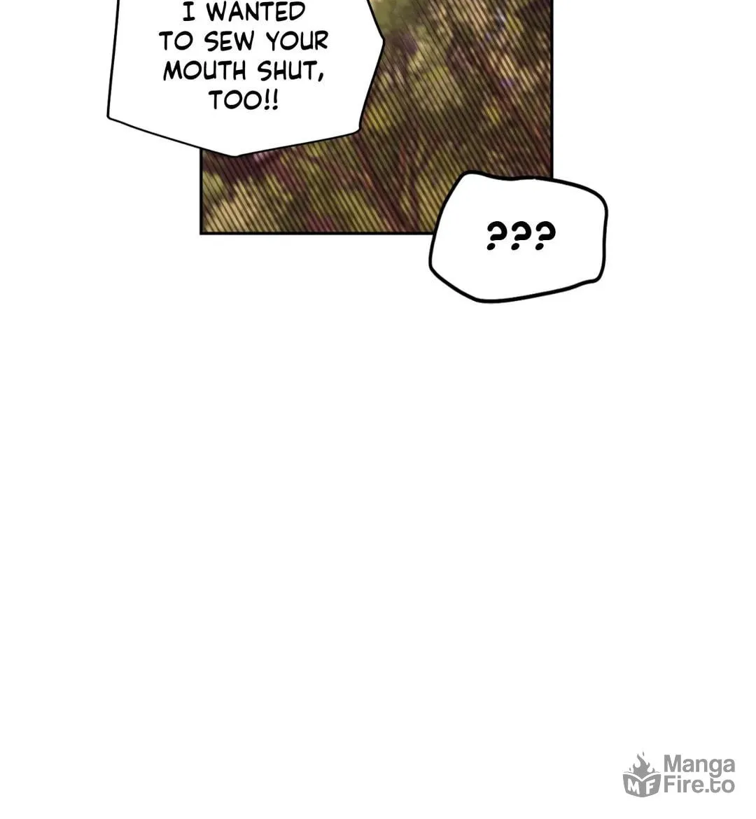 Read Merry Marbling chapter 23 image 77 on Lezhin