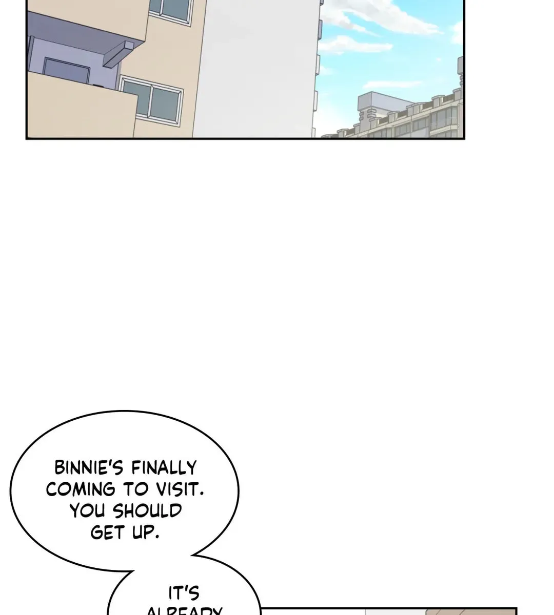 Read Merry Marbling chapter 23 image 79 on Lezhin