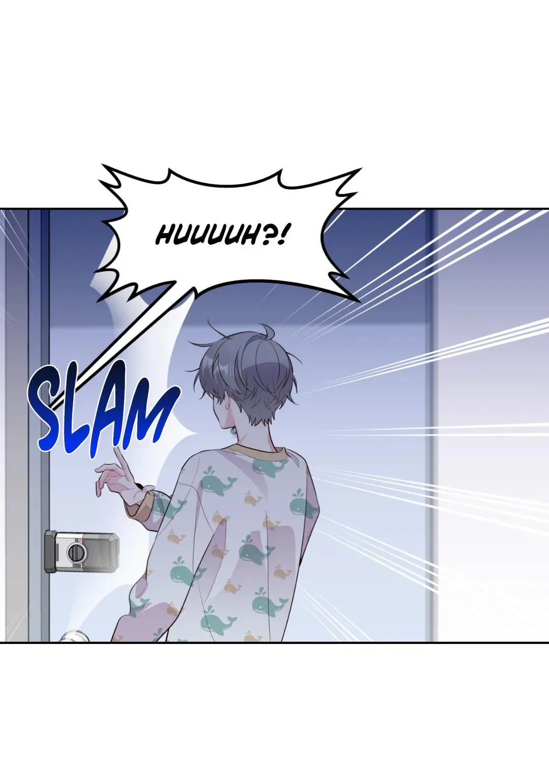Read Merry Marbling chapter 23 image 84 on Lezhin