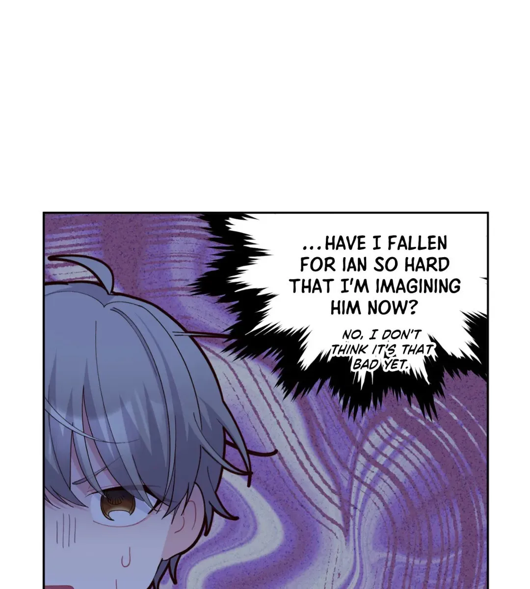 Read Merry Marbling chapter 23 image 85 on Lezhin