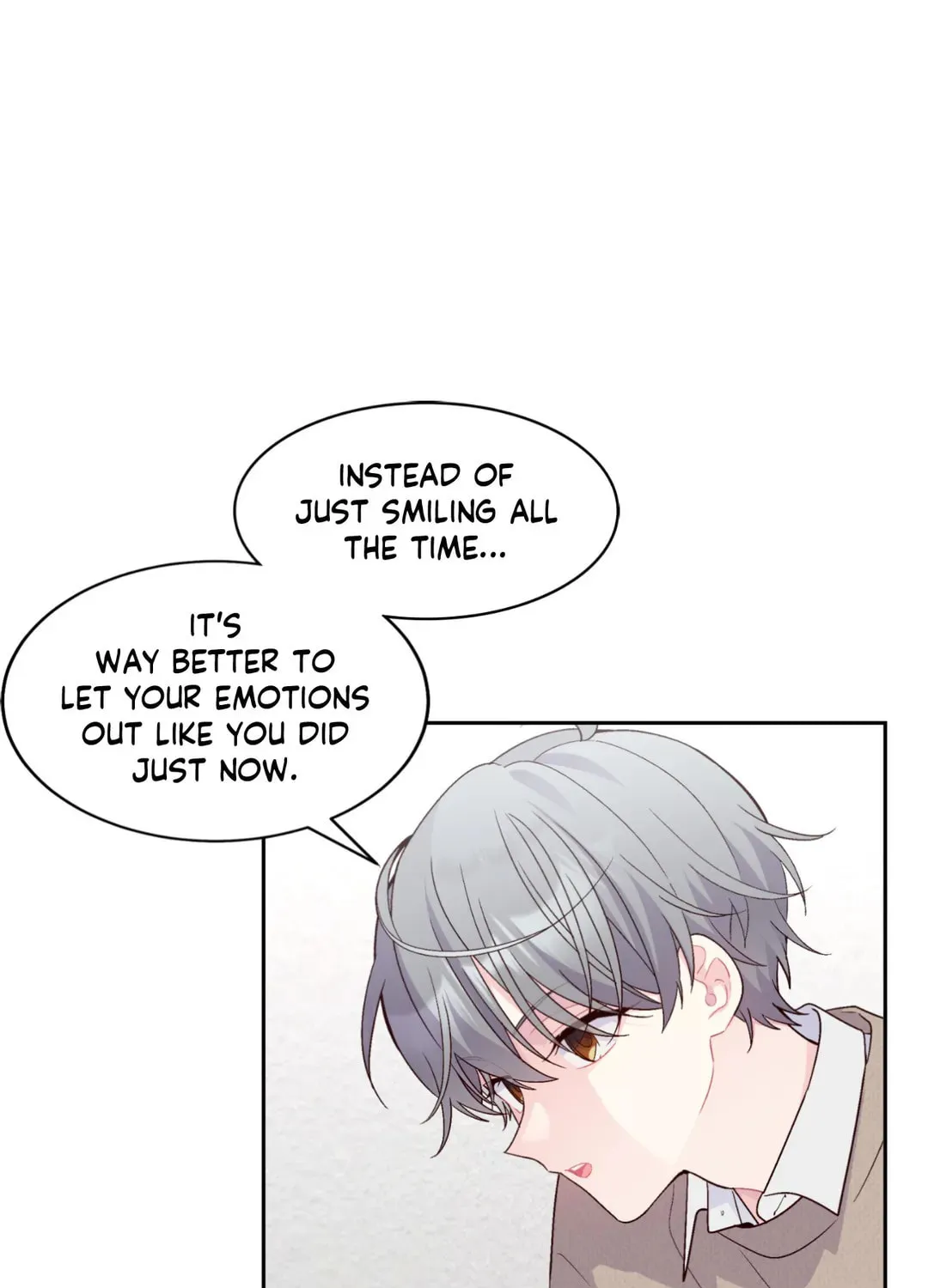Read Merry Marbling chapter 23 image 9 on Lezhin