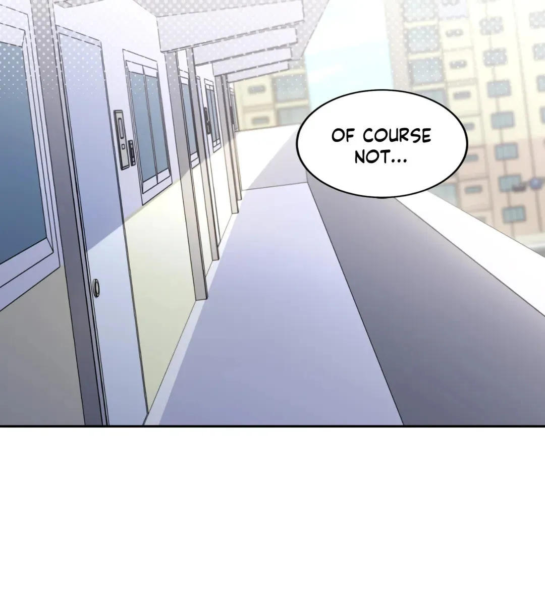 Read Merry Marbling chapter 24 image 11 on Lezhin