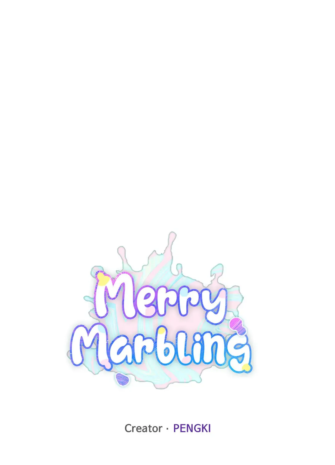 Read Merry Marbling chapter 24 image 12 on Lezhin