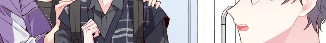 Read Merry Marbling chapter 24 image 14 on Lezhin