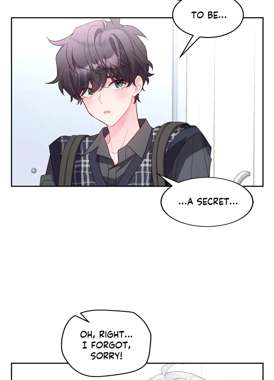 Read Merry Marbling chapter 24 image 16 on Lezhin