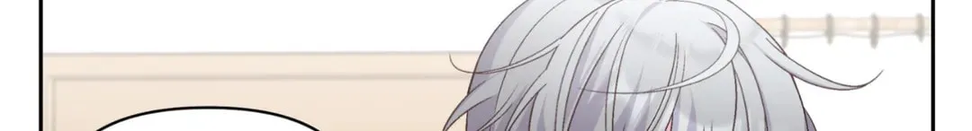 Read Merry Marbling chapter 24 image 17 on Lezhin