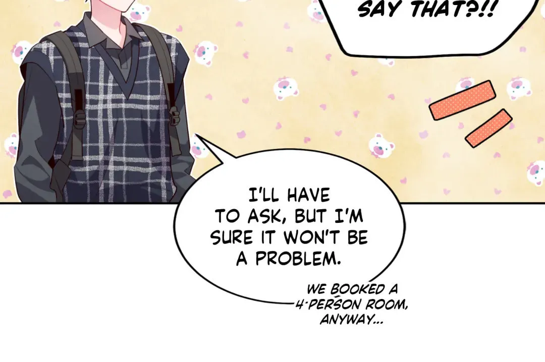 Read Merry Marbling chapter 24 image 26 on Lezhin
