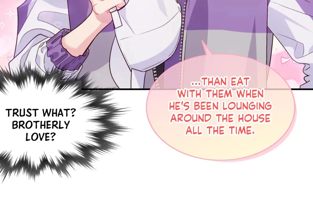 Read Merry Marbling chapter 24 image 29 on Lezhin