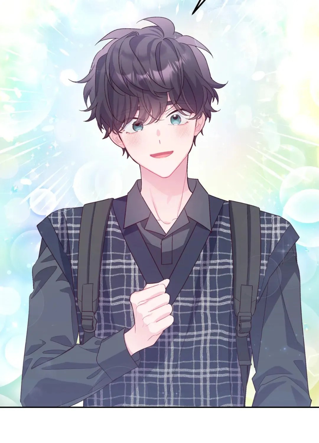 Read Merry Marbling chapter 24 image 31 on Lezhin
