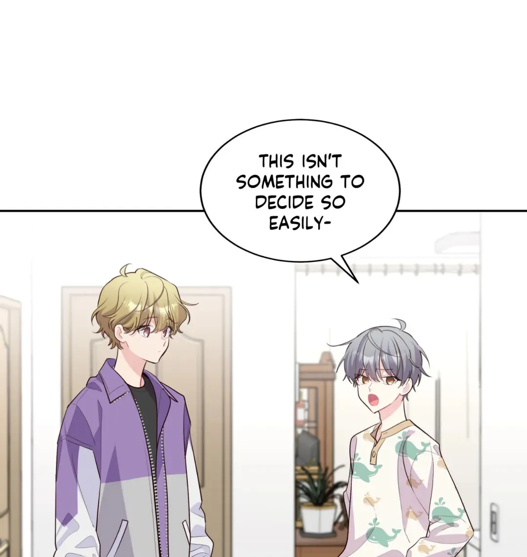 Read Merry Marbling chapter 24 image 32 on Lezhin