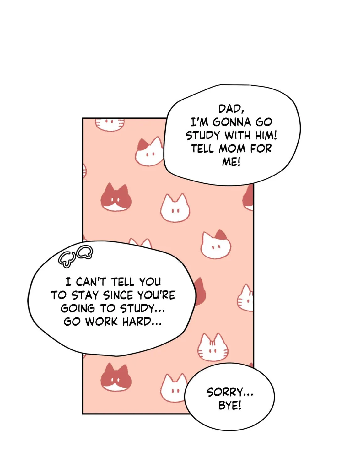 Read Merry Marbling chapter 24 image 34 on Lezhin